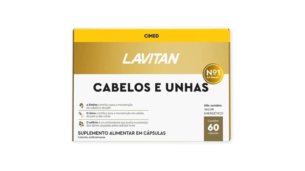Melhor Vitamina para quem tem Diabetes: Guia Completo