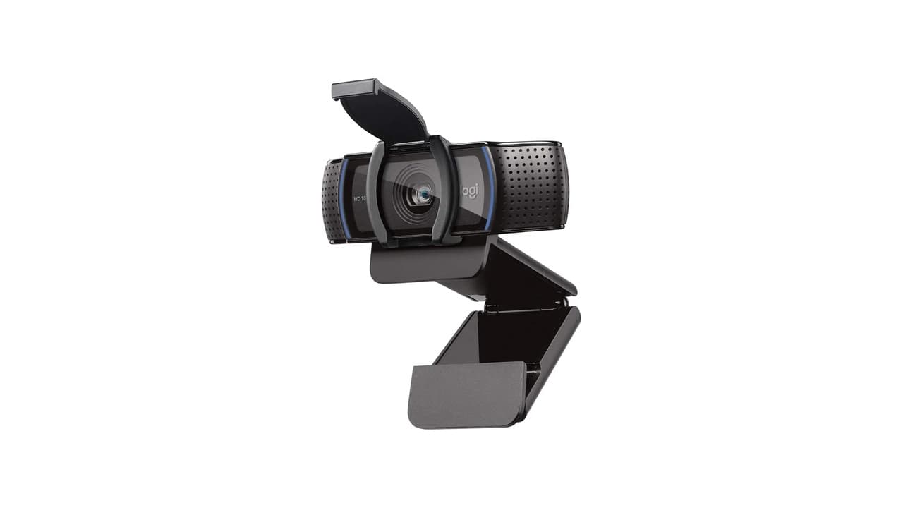 Melhor Webcam Logitech: Comparativo das 10 Escolhas