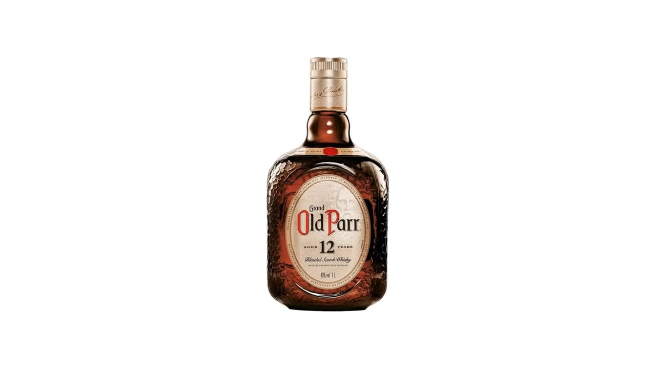 Melhor Whisky 12 Anos: 10 Premium para Conhecedores