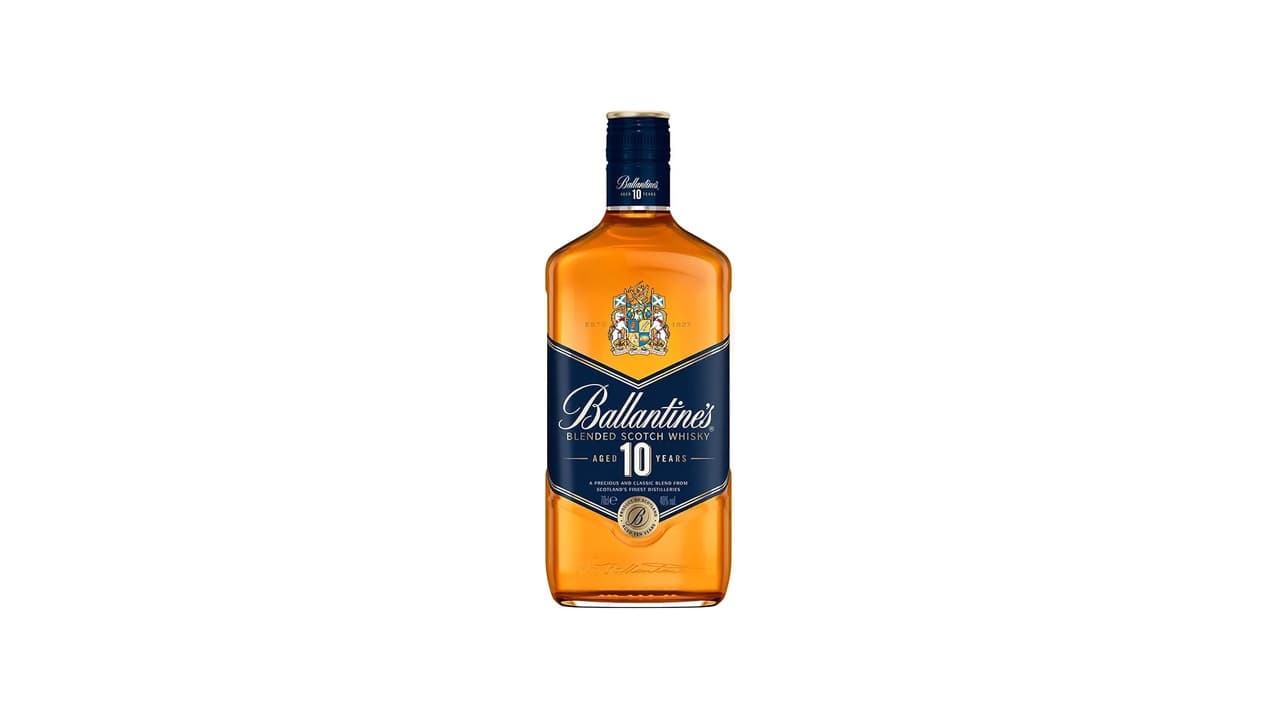 Melhor Whisky Envelhecido: 7 Opções Premium