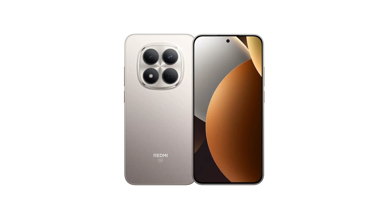 Melhor Xiaomi 15 Ultra: Análise dos 10 Modelos Top