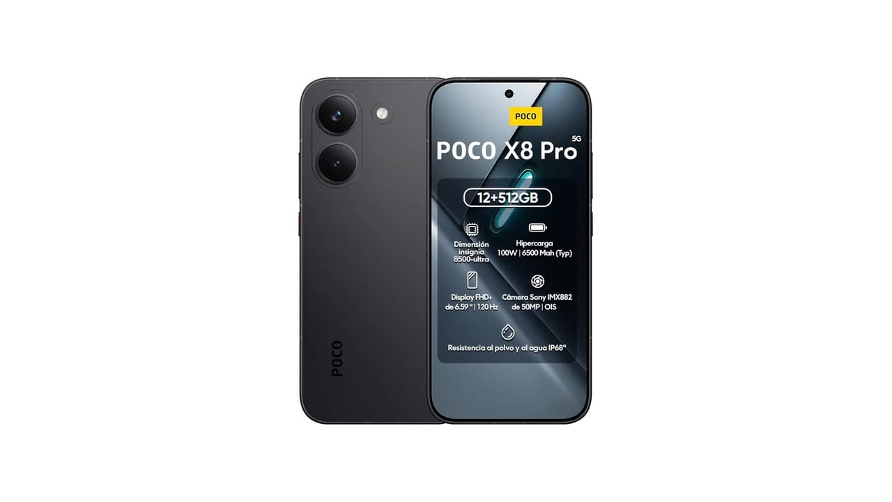 Melhor Xiaomi 17 Pro Max: Guia Completo para Escolher o Ideal