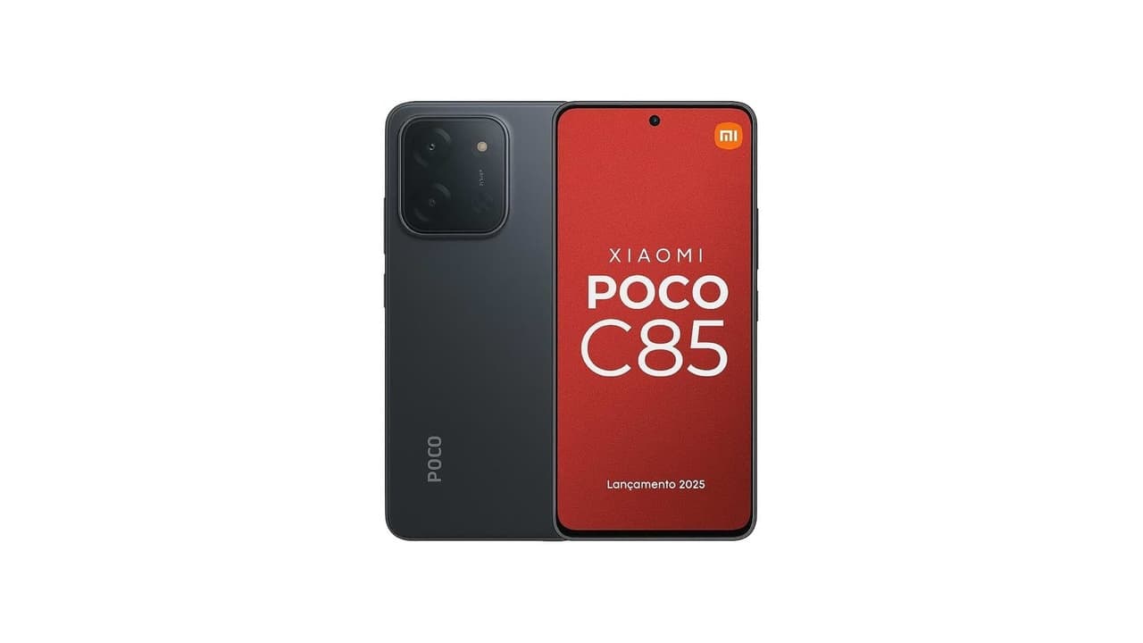 Melhor Xiaomi com Câmera Boa: Guia Completa para Fotografia