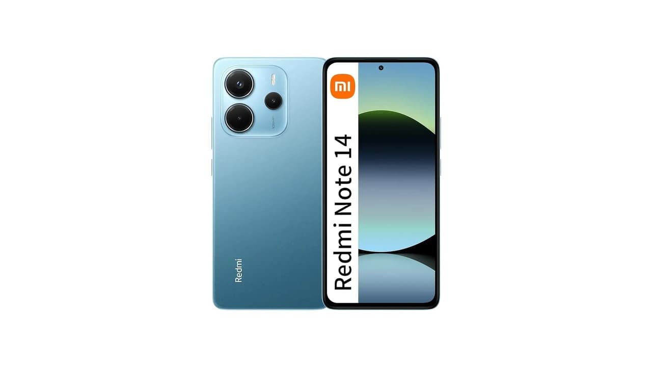 Melhor Xiaomi para Jogos: Top 8 Modelos com Alto Desempenho