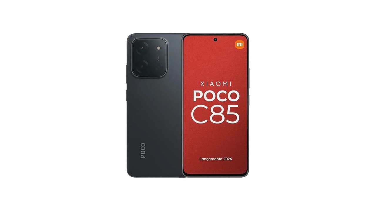 Melhor Xiaomi Redmi e Poco: Comparativo e Escolha Ideal