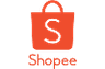 Shopee