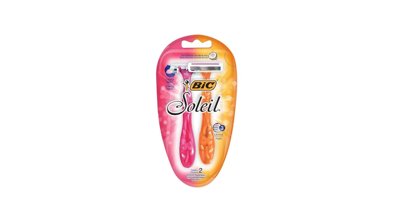 Melhor Aparelho de Barbear Feminino: Guia Completo para Pele Sensível