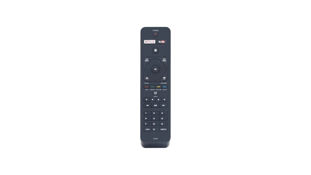 Melhor Aparelho de Blu-ray Player 4K Ultra HD: Guia de Escolha
