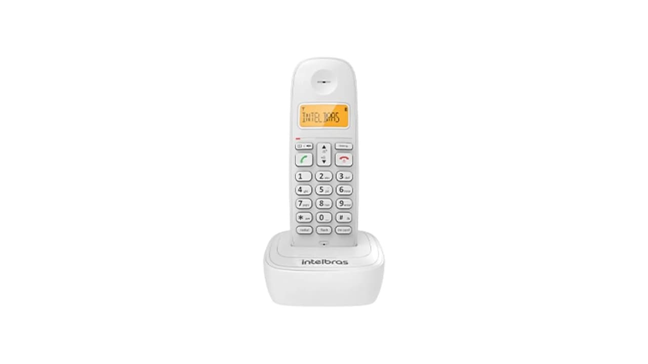 Melhor Aparelho Telefone sem Fio: Guia Completo para Escolher o Ideal