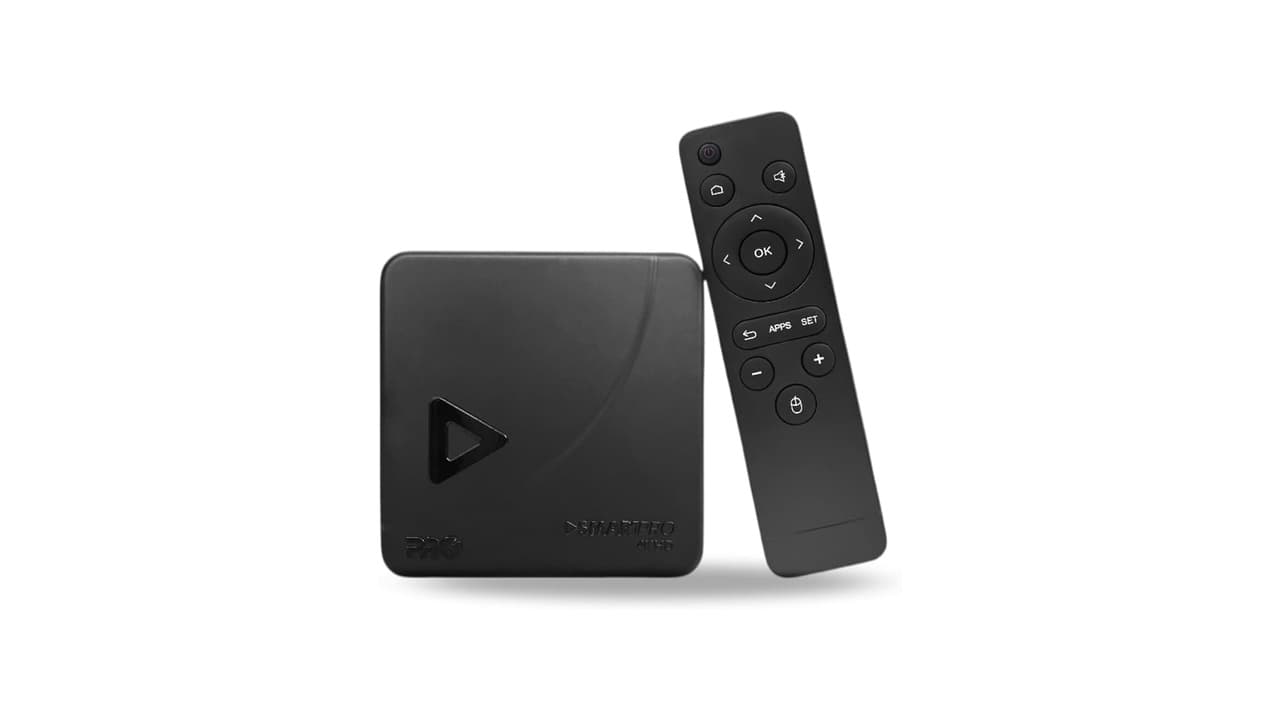 Melhor Aparelho TV Box: 10 Modelos com Tecnologia 4K e Voz