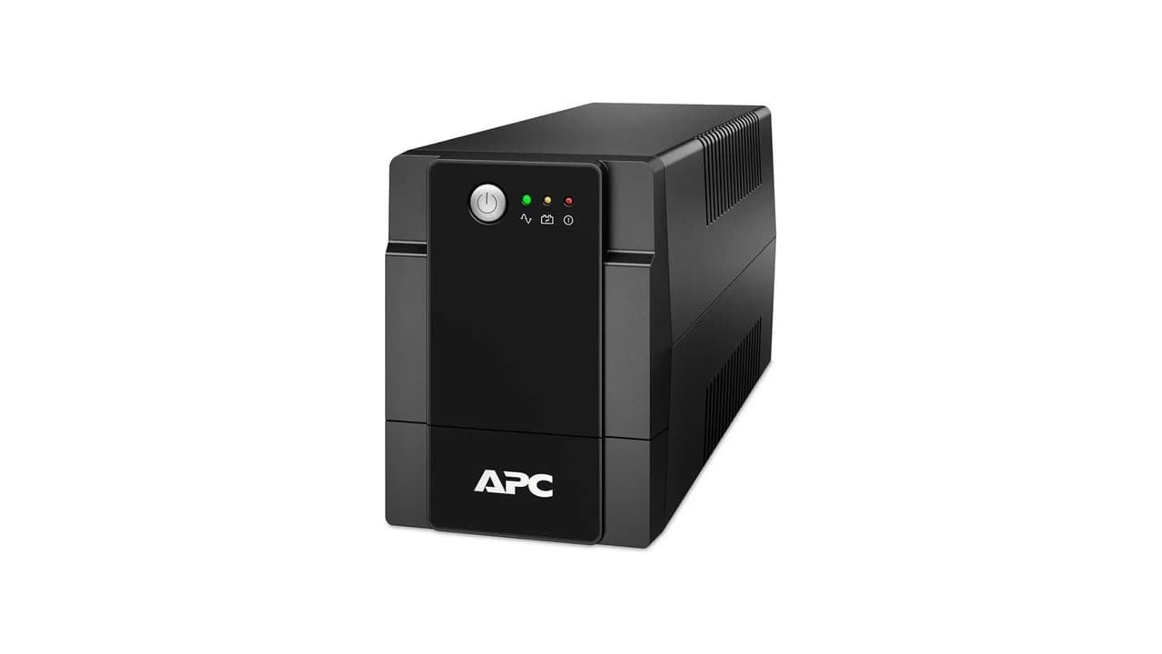 Melhor APC para Limpeza e Proteção: Guia Completo