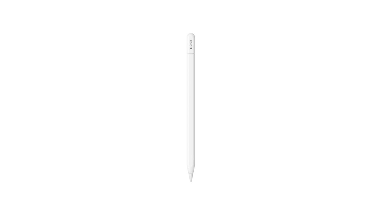 Melhor Apple Pencil Paralela: Guia Completo de Escolha