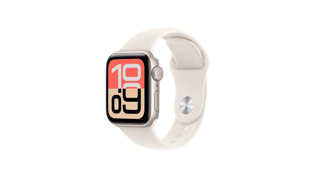 Melhor Apple Watch Custo-benefício: Top 7 Modelos em 2026