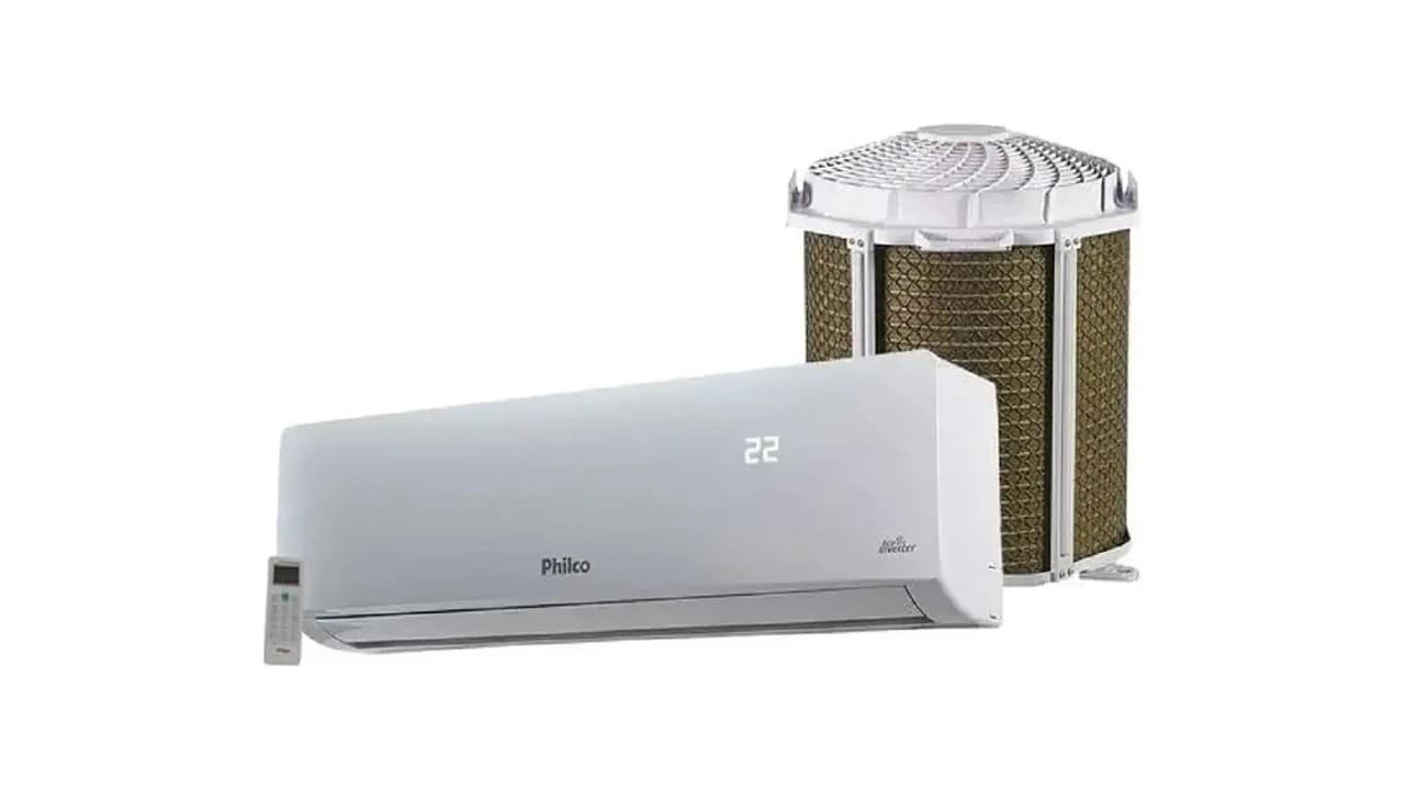 Melhor Ar Condicionado Philco: Guia para Escolher