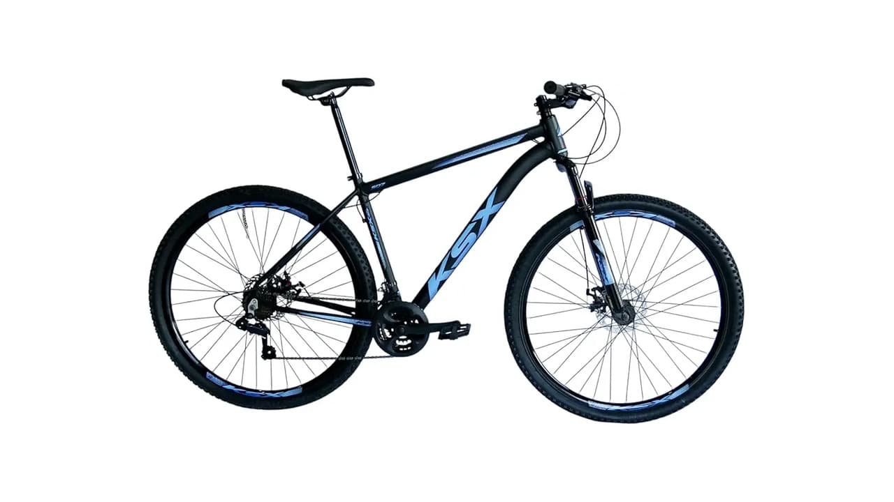 Melhor Aro de Bicicleta: Guia Completo para Escolha