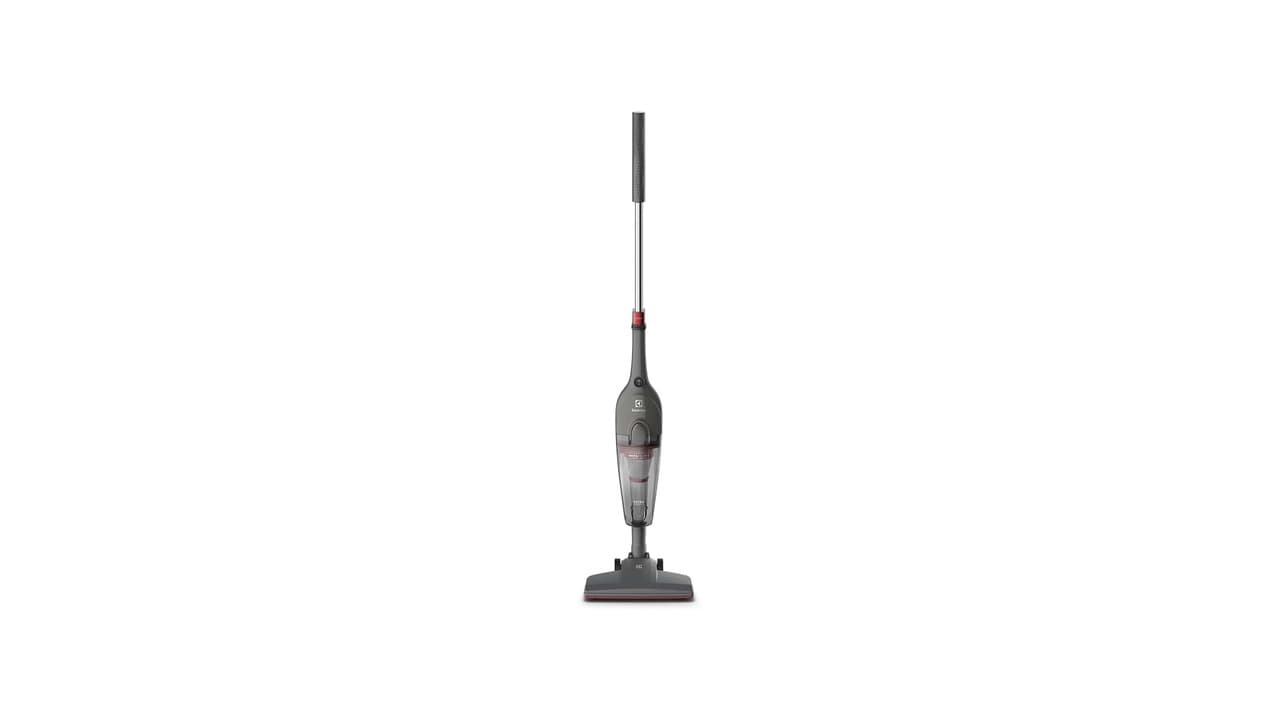 Melhor Aspirador de Pó Electrolux: Guia para Escolher o Modelo Ideal