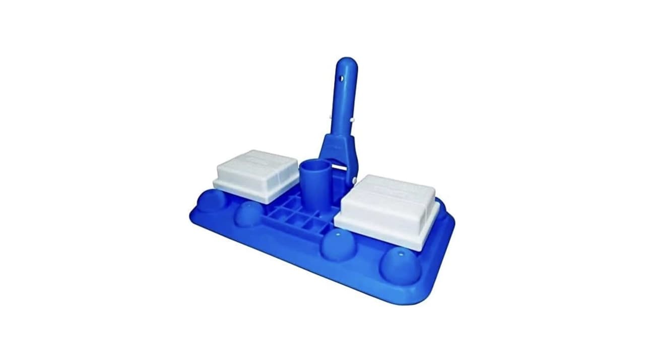 Melhor Aspirador para Piscina: Guia Completo para Limpeza Perfeita