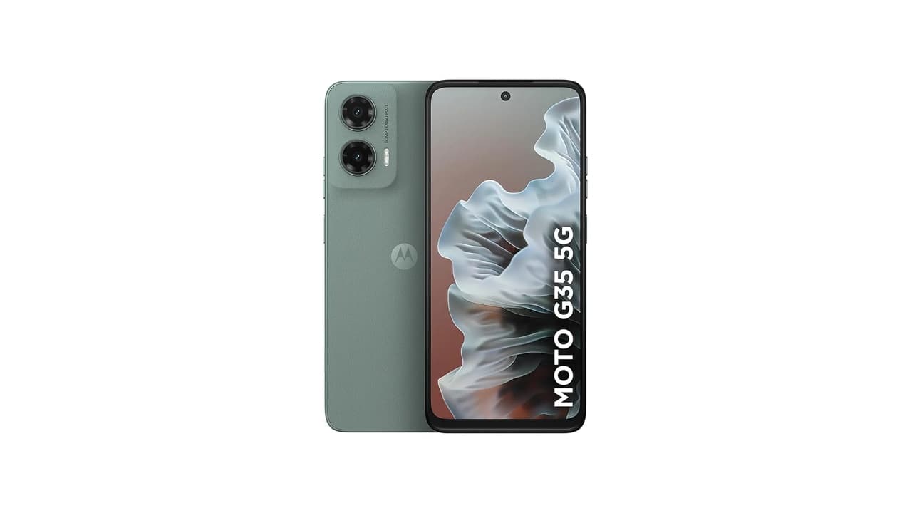 Melhor Asus Celular: Guia Completo para Escolha Ideal