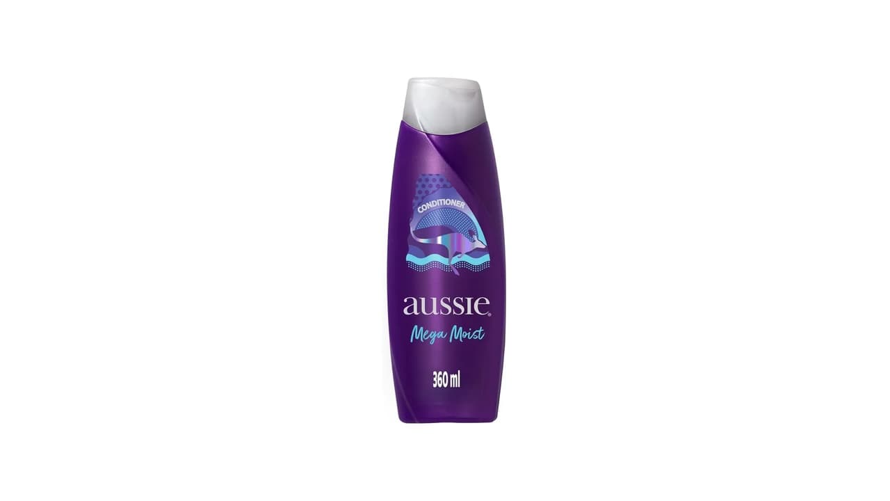 Melhor Aussie para Cabelos Secos: 8 Produtos com Hidratação Profunda