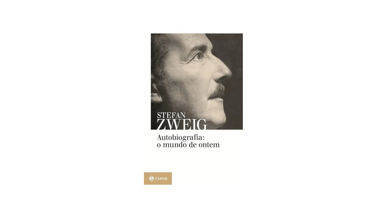 Melhor Autobiografias do Mundo: Guia para Escolher