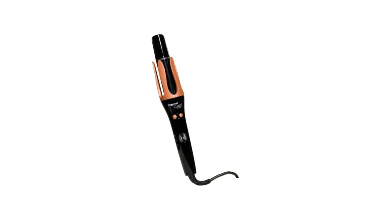 Melhor Babyliss Automático: Guia Completo para Cachos Perfeitos