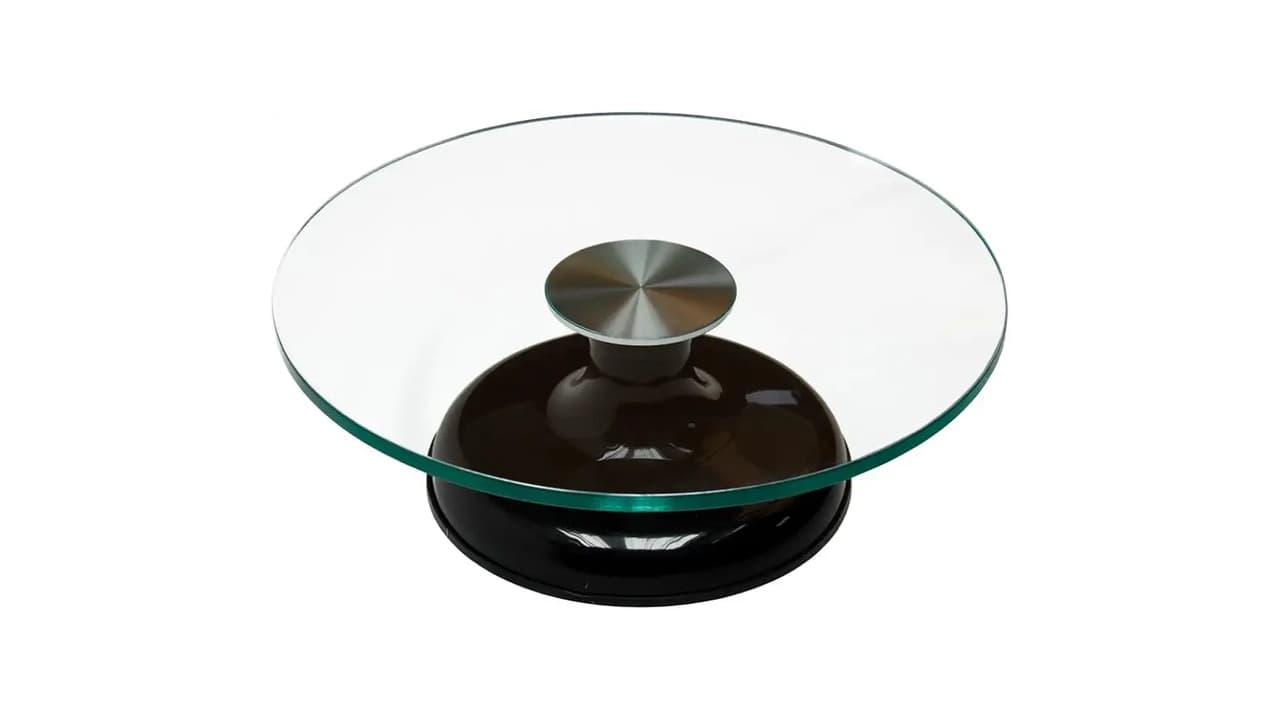 Melhor Bailarina para Bolo Profissional: 10 Modelos para Decoração Impecável