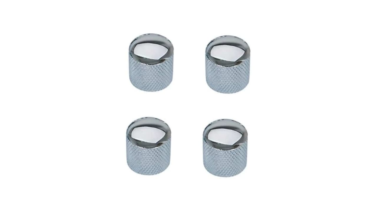 Melhor Baixo para Metal: Guia Completo para Som Aggressivo
