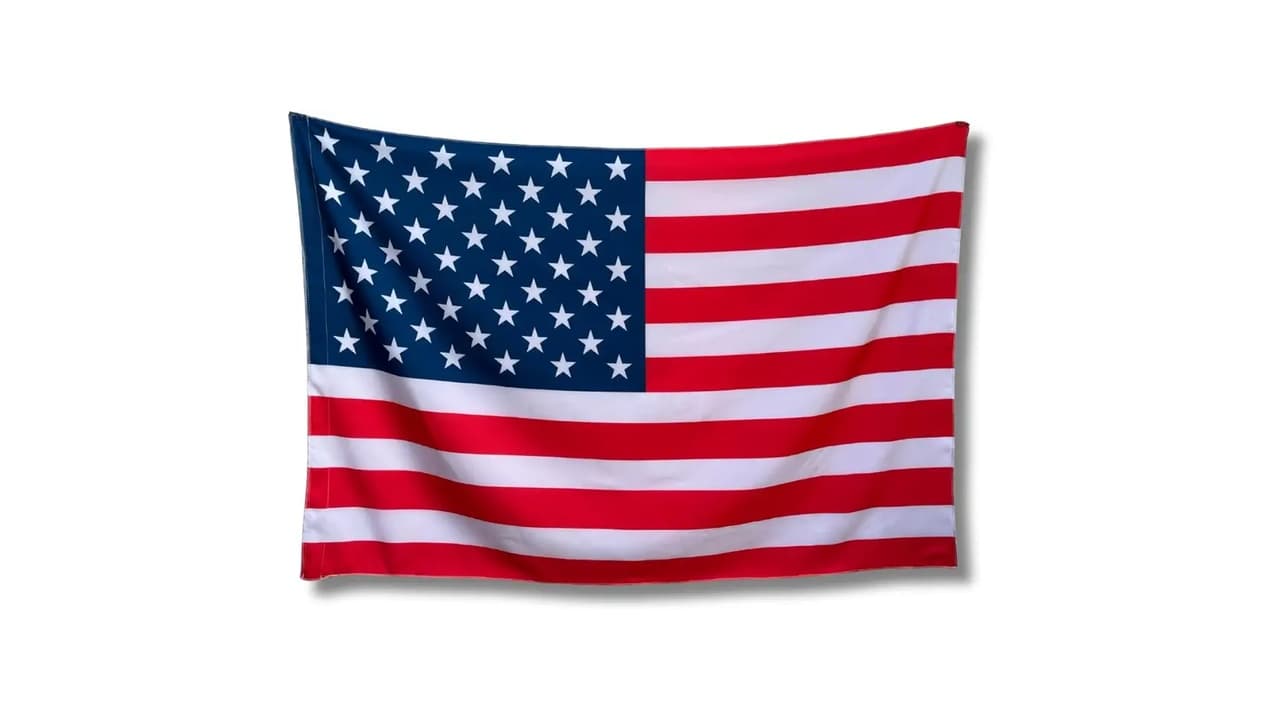 Melhor Bandeira de Estado para Mastro: Guia Completo