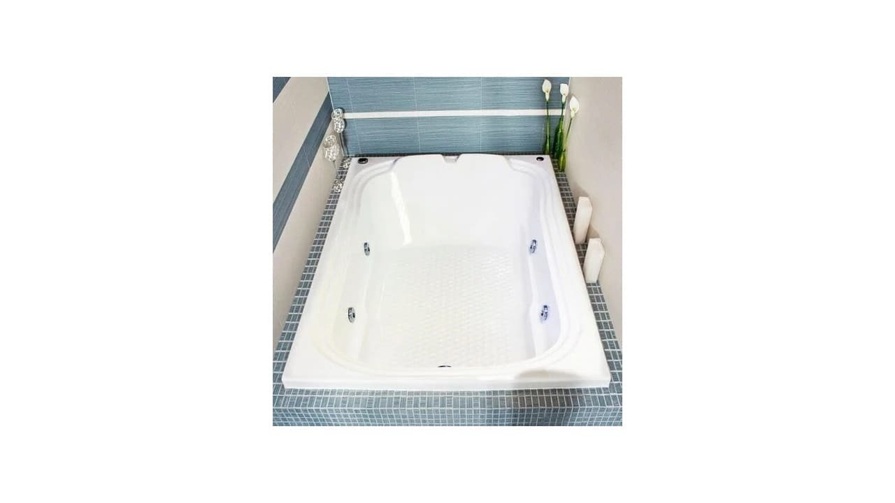 Melhor Banheira Dupla: Os 4 Modelos Top para Relaxamento