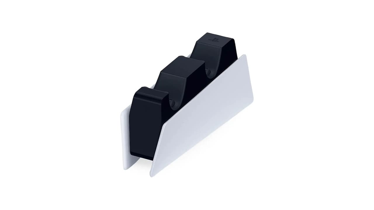 Melhor Base de Carregamento para Controles PS5: Guia Completo para Gamers