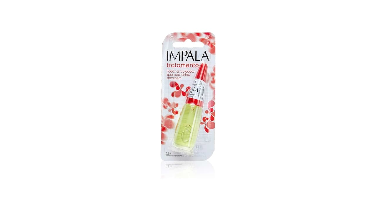 Melhor Base Fortalecedora para Unhas: Guia Completo