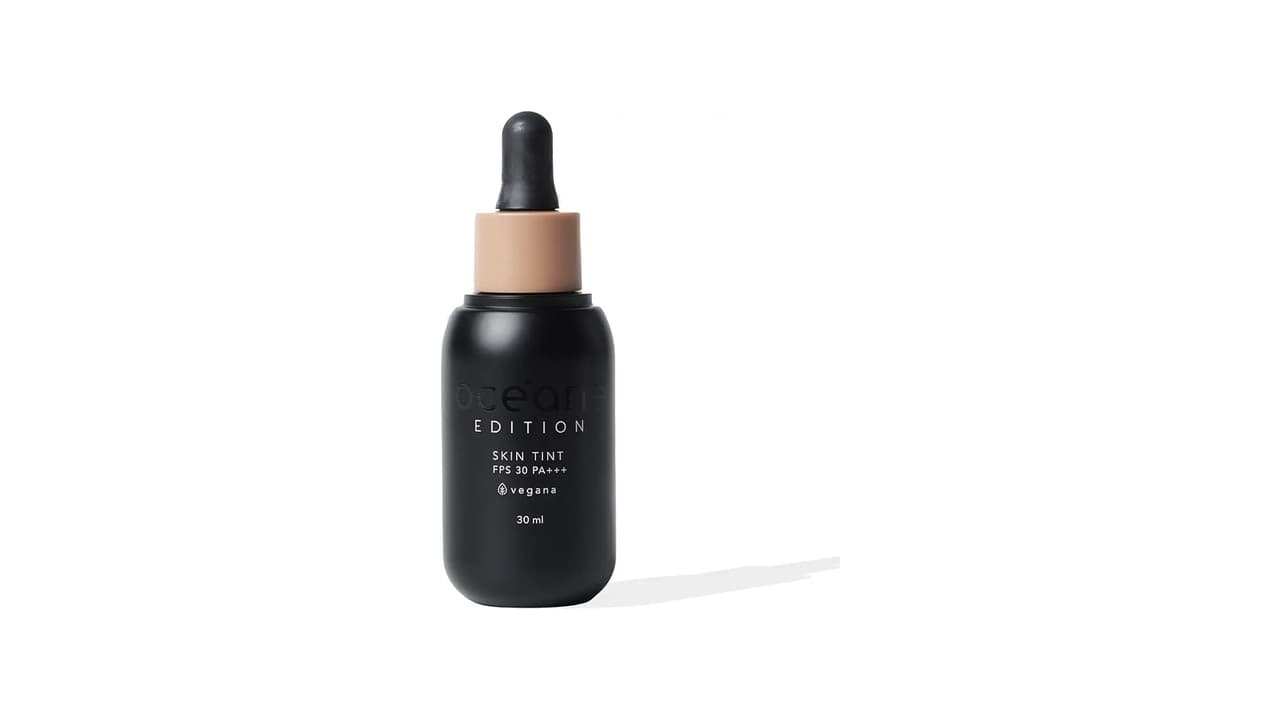 Melhor Base Líquida: 10 Modelos para Pele Perfeita
