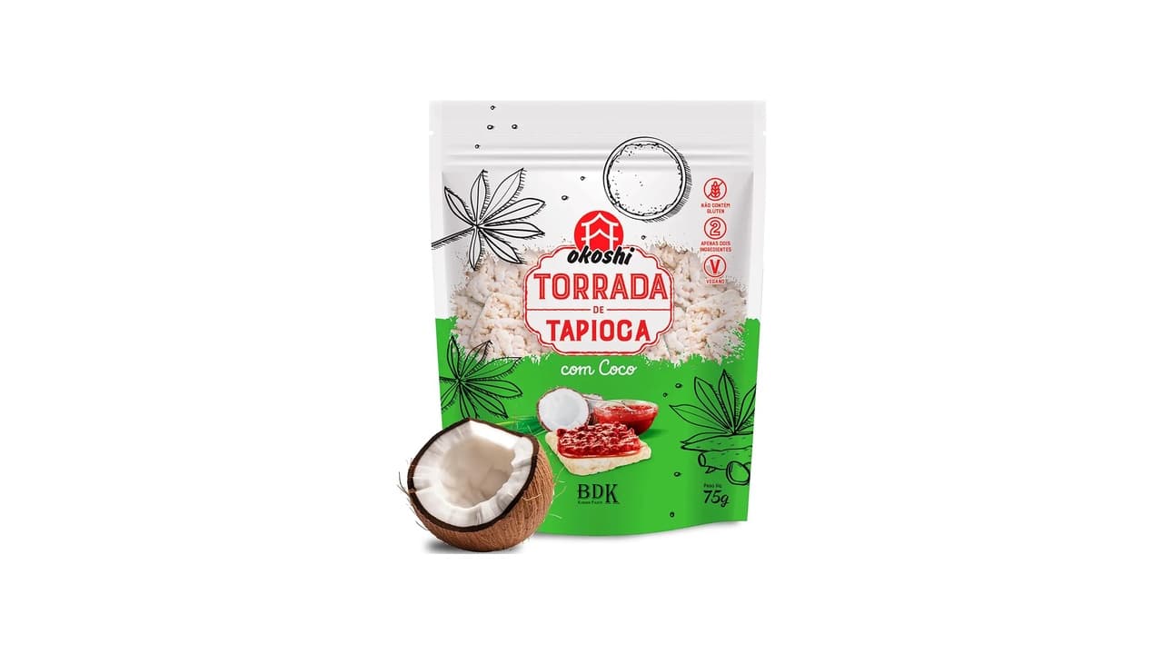 Melhor Batata Yacon: Guia Completo + Benefícios