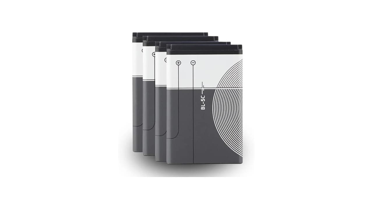 Melhor Bateria de Reposição para Celular Xiaomi: Guia Completo para Escolha