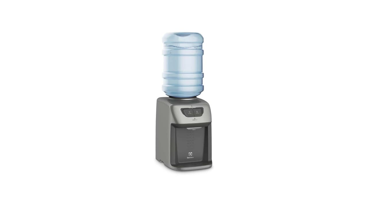 Melhor Bebedouro de Água Electrolux: Guia Completo para Escolher o Ideal