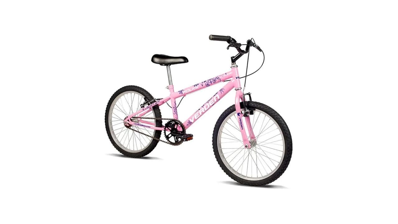 Melhor Bicicleta Aro 20 Infantil: Guia Completo para Escolher