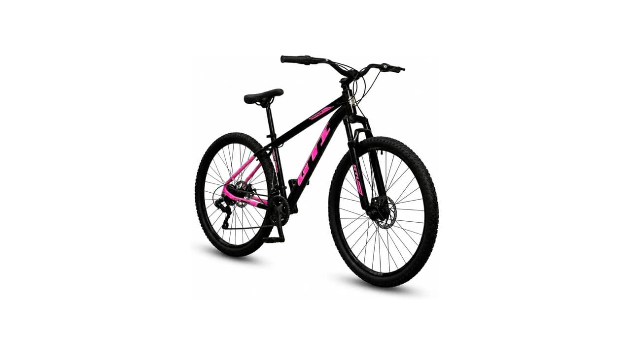 Melhor Bicicleta Aro 29 Custo-Benefício: 10 Modelos Top em 2026