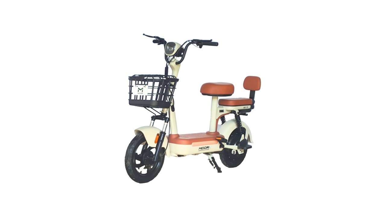 Melhor Bicicleta Elétrica 500W: Guia Completo para Escolha