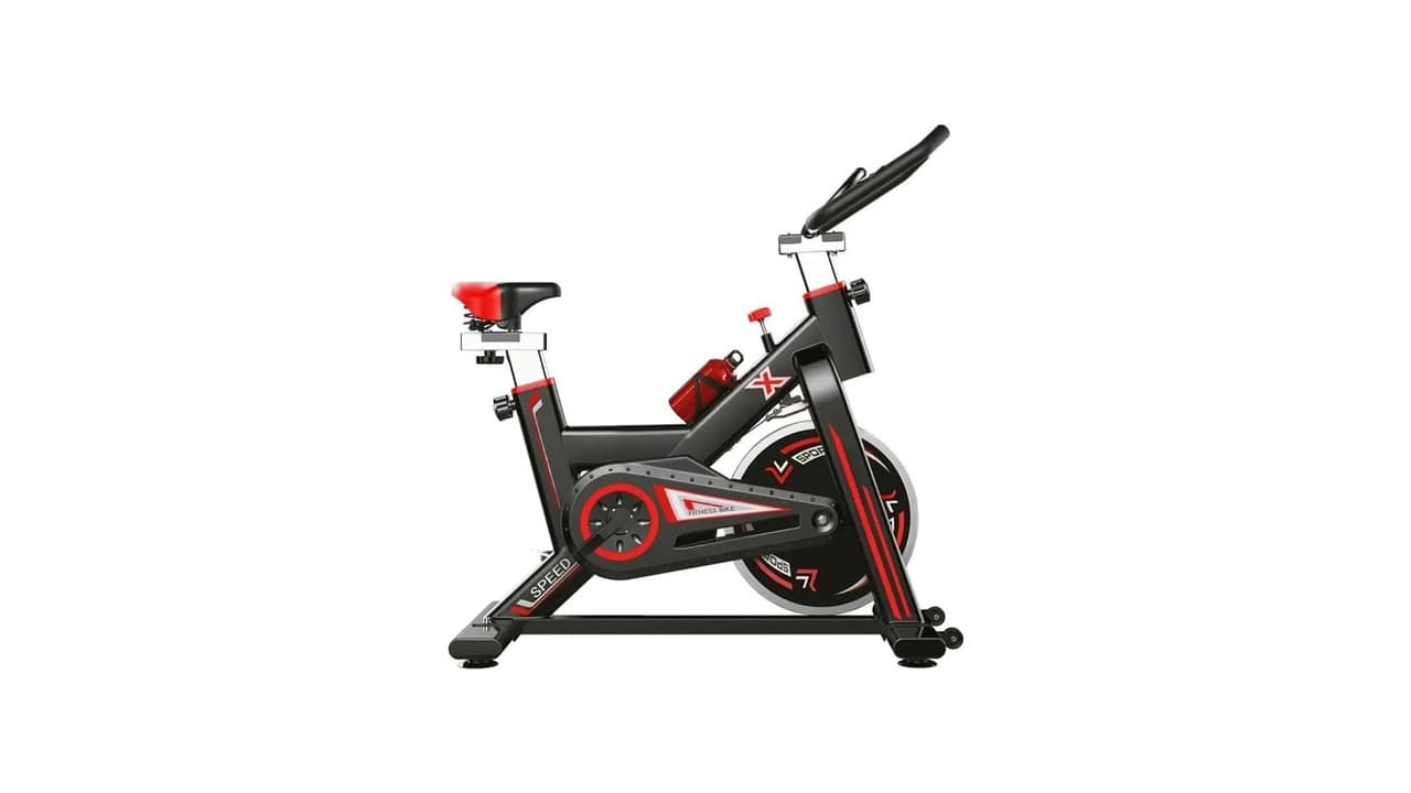 Melhor Bicicleta Speed Custo-Benefício: Guia Completo para Escolher a Ideal