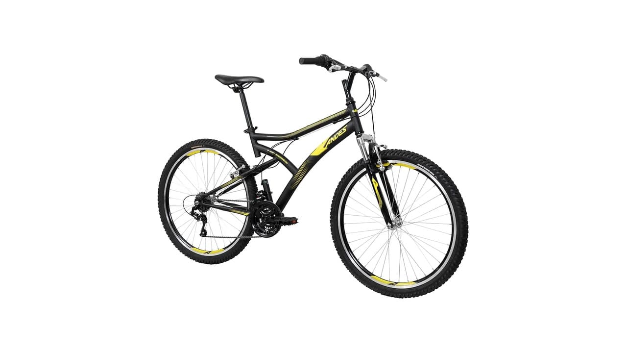 Melhor Bicicleta Urbana: 10 Modelos com Custo-Benefício