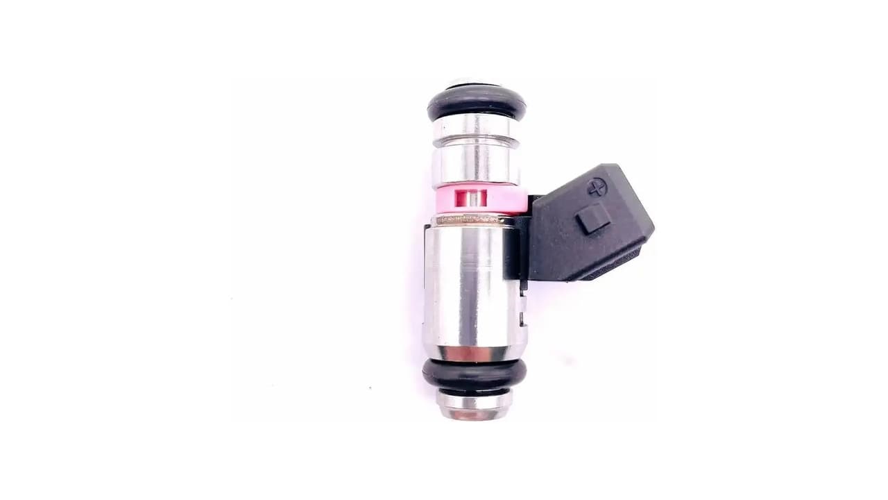 Melhor Bico Injetor para Moto: Guia Completo de Escolha