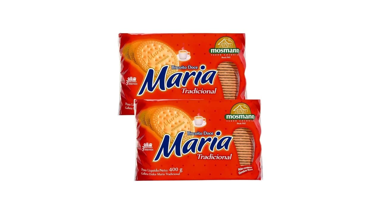 Melhor Biscoito para Pavê: Guia Completo para Receitas Perfeitas