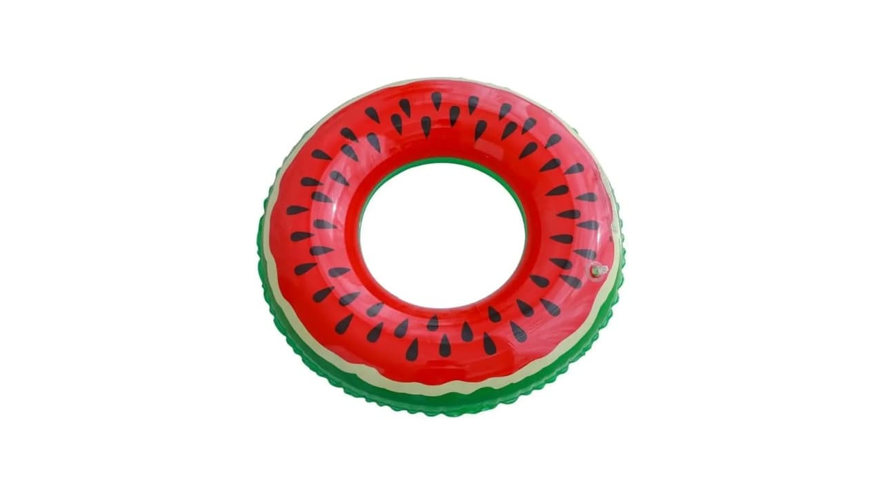 Melhor Boia de Piscina Gigante: Top 10 para Diversão