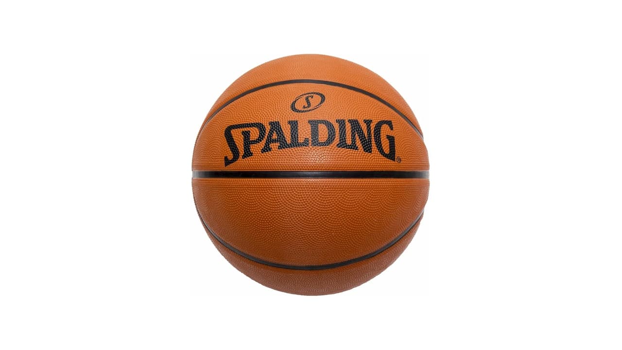 Melhor Bola de Basquete Outdoor Spalding: Guia para Escolher