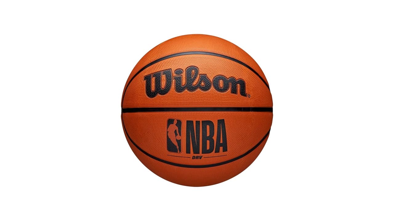 Melhor Bola de Basquete Wilson: Guia Completo para Escolher a Ideal