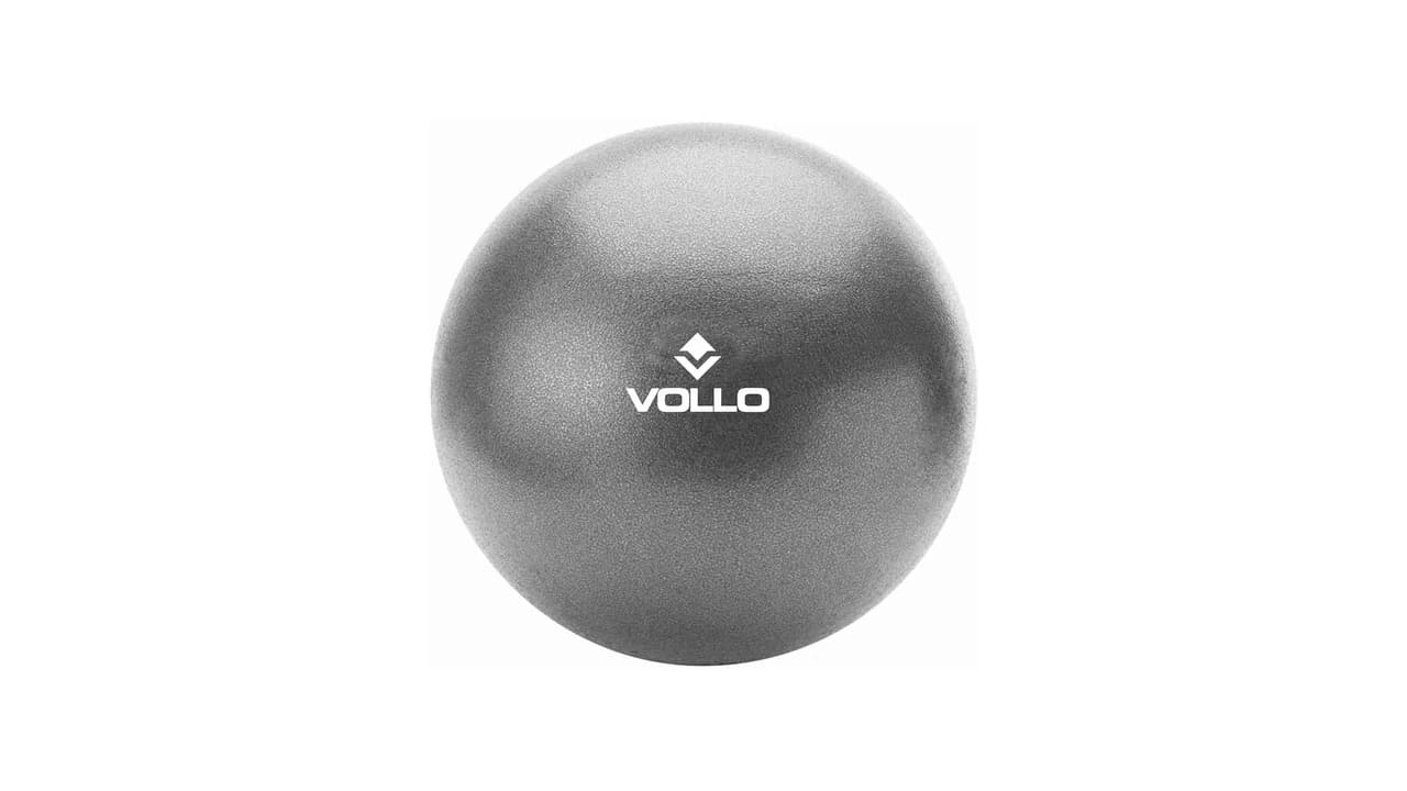 Melhor Bola para Pilates: Guia Completo para Escolha