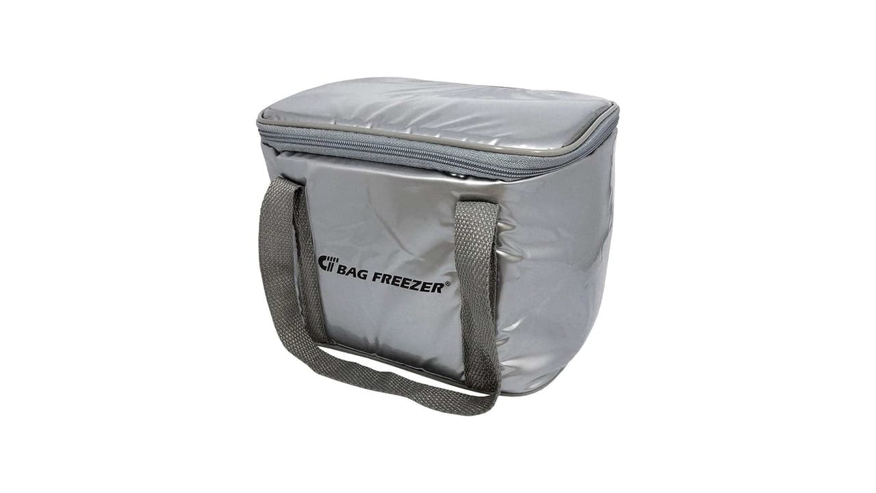 Melhor Bolsa Térmica para Praia e Cerveja: Guia Completo