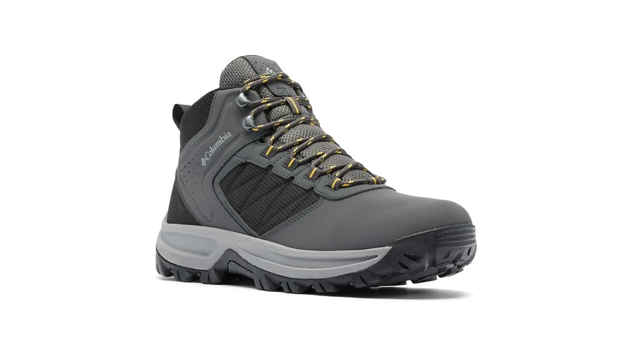 Melhor Bota para Neve Masculina: Guia Completo para Escolha
