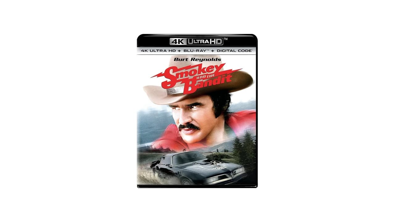 Melhor Box de Filmes Antigos 4K: Guia Completo