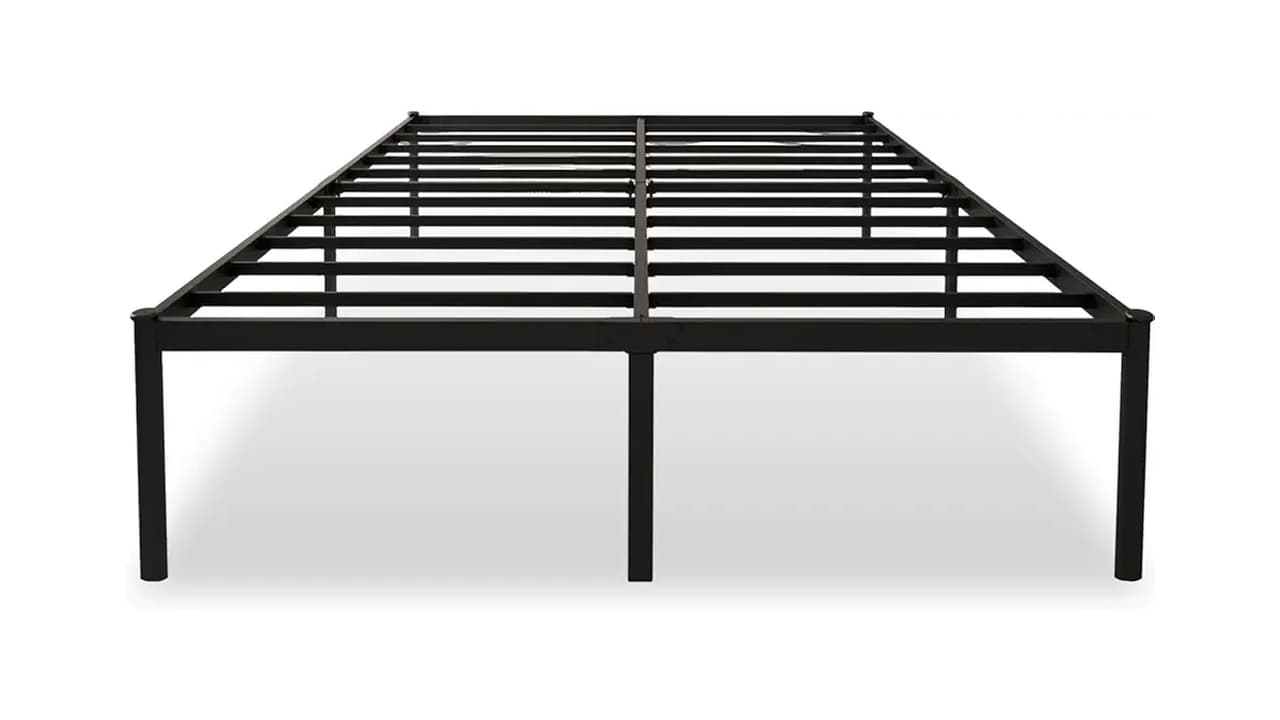Melhor Box Queen: 10 Modelos com Espaço e Estilo